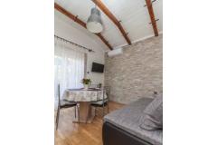 Apartament Laurel Apartament 2 – Laurel foto 2