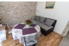 Apartament Laurel Apartament 2 – Laurel foto 4