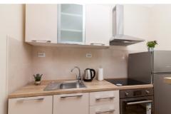 Apartament Laurel Apartament 1 – Al Mare foto 3