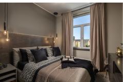 Nautilus Luxury Apartamenty Apartament 1: (2+2) – A1 foto 1