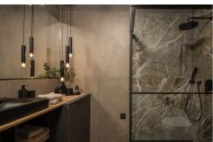 Nautilus Luxury Apartamenty Apartament 2: (2+2) – A2 foto 3