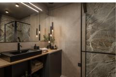 Nautilus Luxury Apartamenty Apartament 2: (2+2) – A2 foto 4