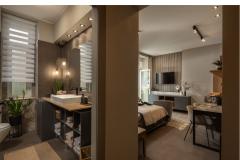 Nautilus Luxury Apartamenty Apartament 4: (2+0) – StA4 foto 1