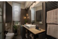 Nautilus Luxury Apartamenty Apartament 4: (2+0) – StA4 foto 2