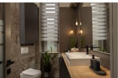 Nautilus Luxury Apartamenty Apartament 4: (2+0) – StA4 foto 3