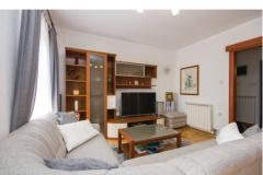 Vacation Dom  Apartament 1 – Vac. House foto 2