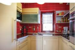 Vacation Dom  Apartament 1 – Vac. House foto 3