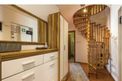 Vacation Dom  Apartament 1 – Vac. House foto 4