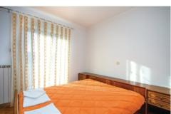 Vacation Dom  Apartament 1 – Vac. House foto 5