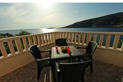  Rajcic apartmani Apartament 1 – A2+2 foto 1