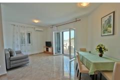  Rajcic apartmani Apartament 1 – A2+2 foto 2