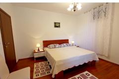  Rajcic apartmani Apartament 1 – A2+2 foto 4