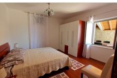  Rajcic apartmani Apartament 1 – A2+2 foto 5