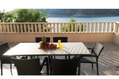  Rajcic apartmani Apartament 2 – A4+1 foto 1