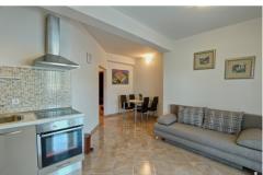  Rajcic apartmani Apartament 2 – A4+1 foto 2