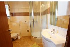  Rajcic apartmani Apartament 2 – A4+1 foto 4
