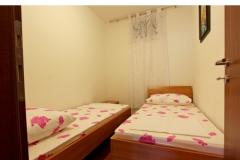  Rajcic apartmani Apartament 2 – A4+1 foto 5