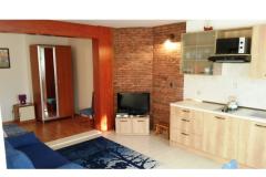 Rajcic apartmani Apartament 3 – studio2+1 foto 3