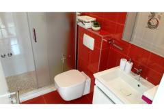  Rajcic apartmani Apartament 3 – studio2+1 foto 4
