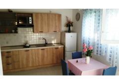  Rajcic apartmani Apartament 3 – studio2+1 foto 5