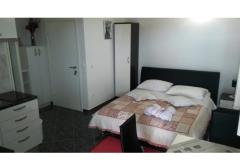  Rajcic apartmani Apartament 4 – studio foto 1
