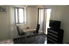  Rajcic apartmani Apartament 4 – studio foto 2