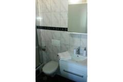  Rajcic apartmani Apartament 4 – studio foto 4