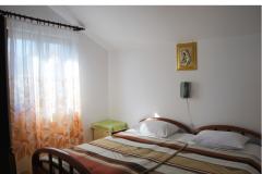  7 maslina Apartament 1 – SA1 foto 1