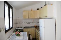  7 maslina Apartament 1 – SA1 foto 2