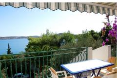  7 maslina Apartament 1 – SA1 foto 4
