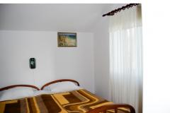  7 maslina Apartament 2 – SA2 foto 1