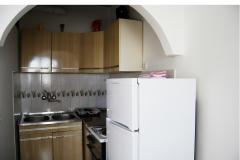 7 maslina Apartament 2 – SA2 foto 2