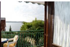  7 maslina Apartament 2 – SA2 foto 3