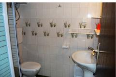  7 maslina Apartament 2 – SA2 foto 4