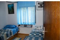  7 maslina Apartament 3 – SA3 foto 1