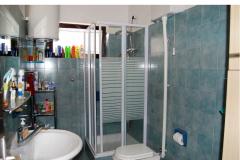  7 maslina Apartament 3 – SA3 foto 2
