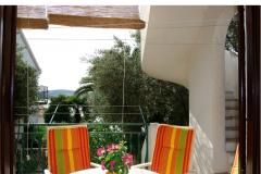  7 maslina Apartament 3 – SA3 foto 3