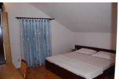  7 maslina Apartament 4 – MA1 foto 2