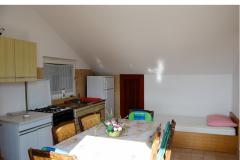 7 maslina Apartament 4 – MA1 foto 3
