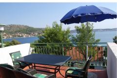  7 maslina Apartament 4 – MA1 foto 4
