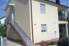 Adria Apartamenty Apartament 1 – Adria foto 1
