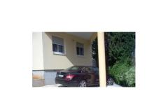 Adria Apartamenty Apartament 1 – Adria foto 2
