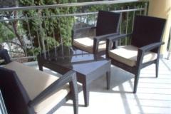 Adria Apartamenty Apartament 1 – Adria foto 3