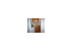 Adria Apartamenty Apartament 1 – Adria foto 4