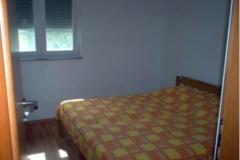 Adria Apartamenty Apartament 1 – Adria foto 5