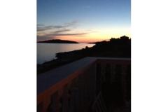 Anita Apartamenty-Rogoznica Apartament 1 – App za 4 foto 1