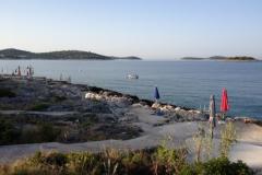 Anita Apartamenty-Rogoznica Apartament 2 – App za 2 foto 1