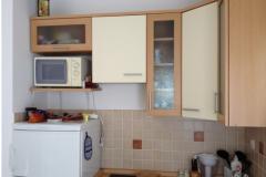 Anita Apartamenty-Rogoznica Apartament 2 – App za 2 foto 2