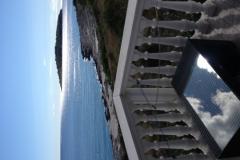 Anita Apartamenty-Rogoznica Apartament 2 – App za 2 foto 3