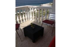 Anita Apartamenty-Rogoznica Apartament 2 – App za 2 foto 5